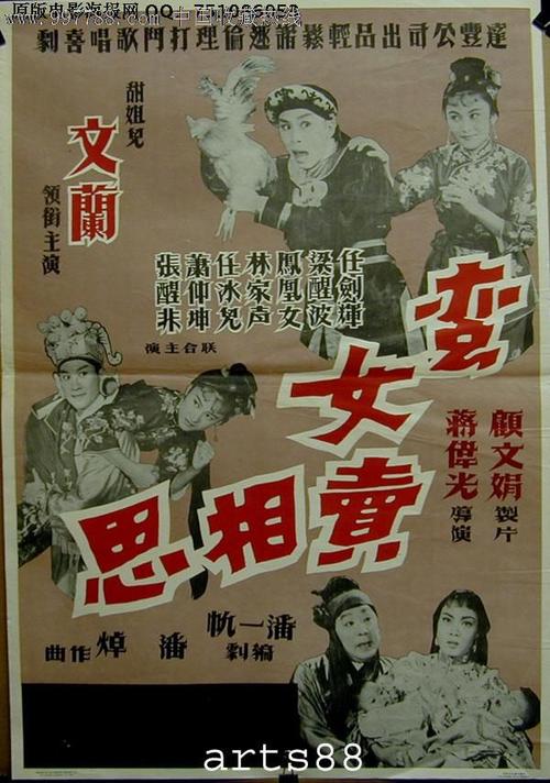 牛津布鲁克斯大学学位证购买